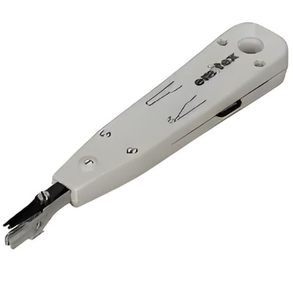 Krone Type Punch Down Tool