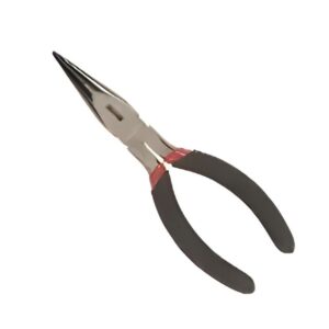 Plier Long Nose 150mm