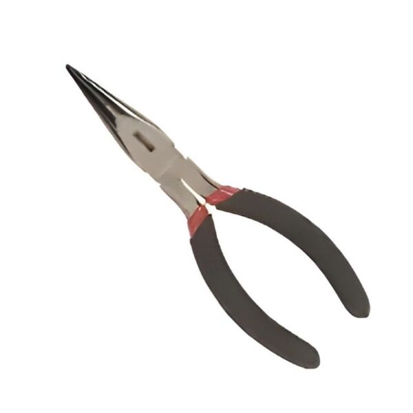Plier Long Nose 150mm