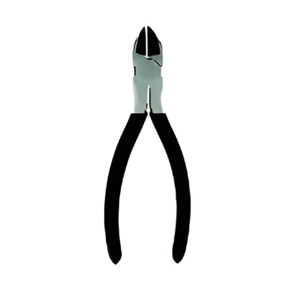 Side Cutter MTS Diagonal 160mm