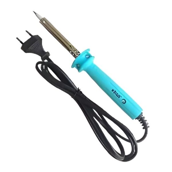 Soldering Iron - 220V 60WATT