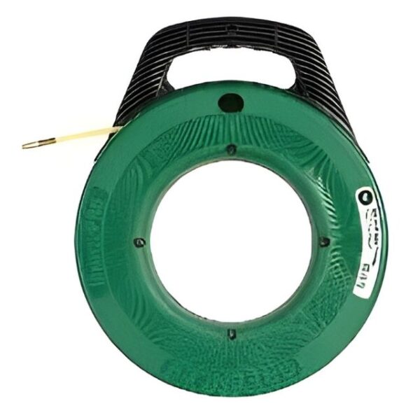 Fishtape - 30m Nylon