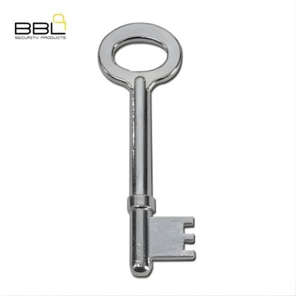 Y1 R/Cut ASSA