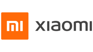 Battery AA Rainbow 10 Pack Xiaomi